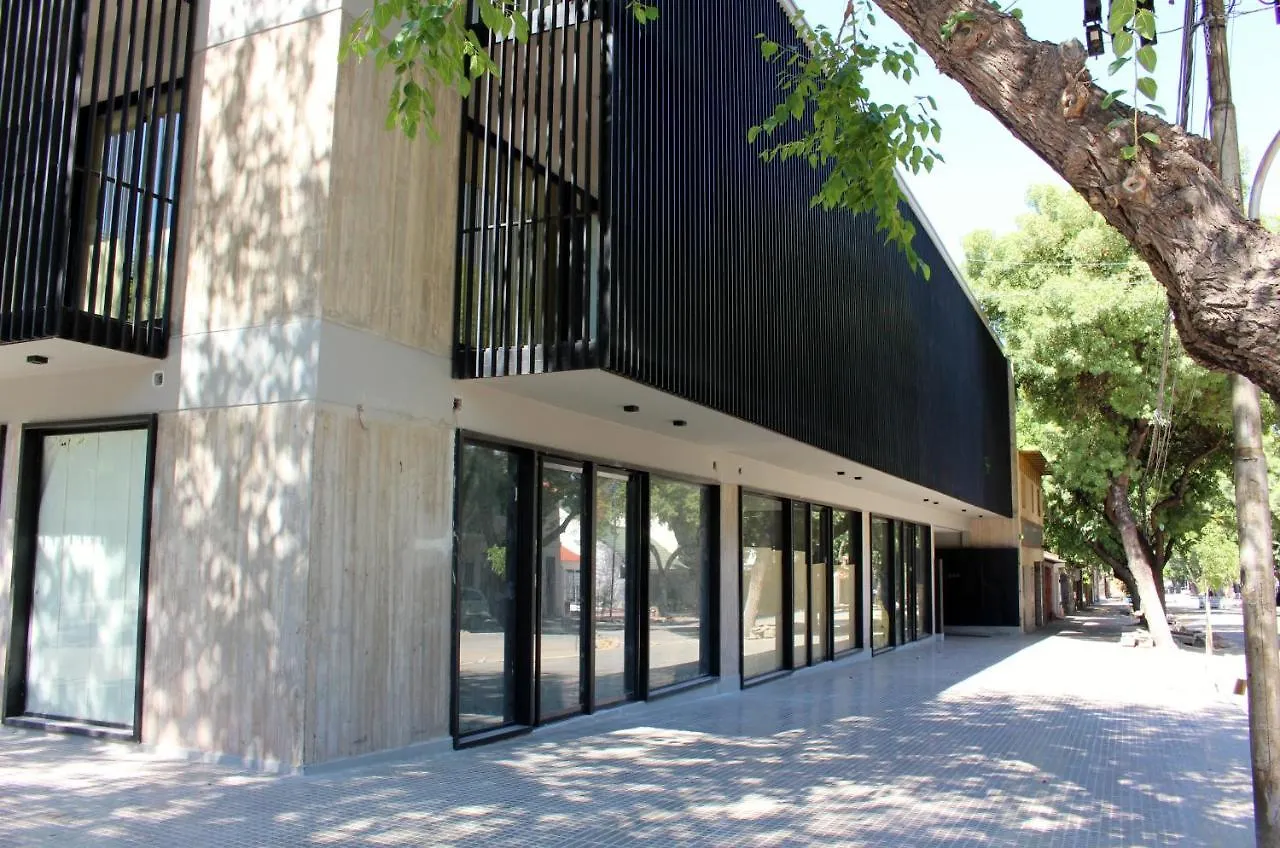 Mendoza Relax & Comfort 0*,  Argentina
